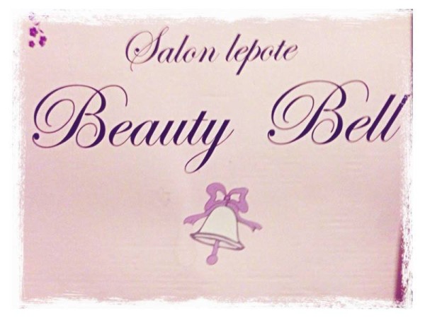 Beauty Bell Salon Lepote