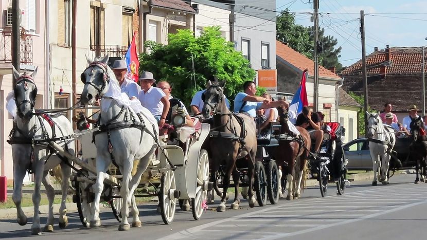 tradicionalna-macvanska-svadba-1.jpg