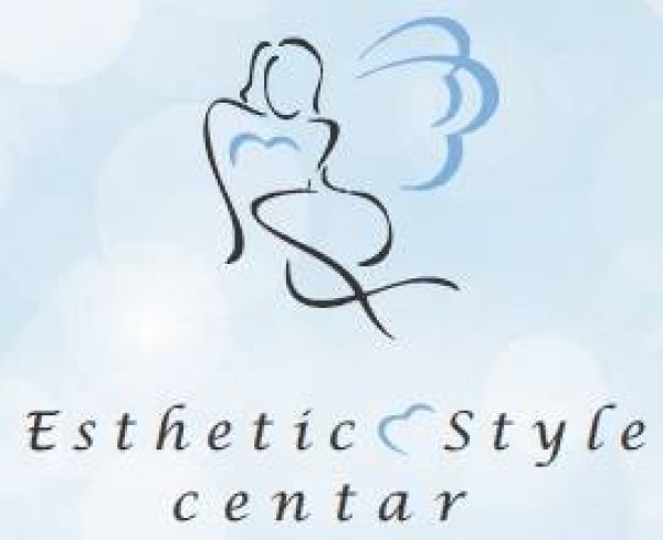 Esthetic Style Centar