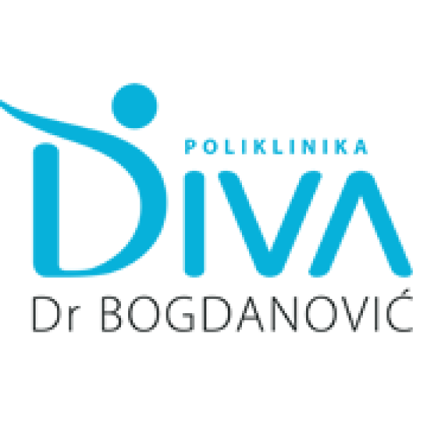 Poliklinika Diva