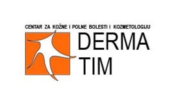 Dermatim